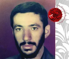 «جنگ در مرخصی» در اروندکنار