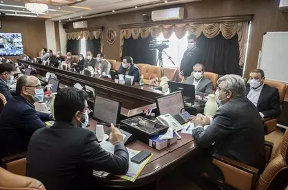 خدمات بیمه بیکاری، ثبت درخواست کفالت و بازرسی تامین اجتماعی غیرحضوری شد