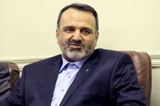 رشیدیان: پیش‌ ثبت‌نام سفر زیارتی سوریه در تمامی استان‌ها انجام می‌شود