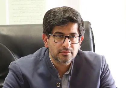 ارائه تسهیلات ۱۲ میلیونی به ازای هر کارگر تا خرداد/ اختصاص ۷۵ هزار میلیارد تومان به صنایع کرونازده