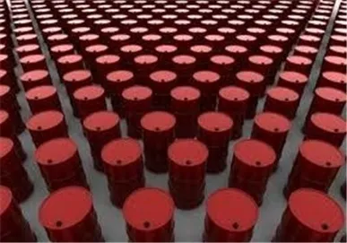 کشف مخزن و انشعاب غیرمجاز انتقال نفت در استان بوشهر