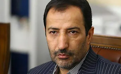 اطلاع وزیر اقتصاد از برداشت غیرقانونی ۱۸۰۰ میلیاردی / پیگیری دادستان دیوان محاسبات