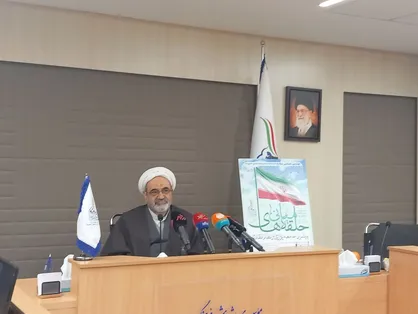 حجت&zwnj;الاسلام ذوعلم: تبدیل بیانیه گام دوم انقلاب به یک گفتمان جز در بستر اندیشه&zwnj;ورزانه محقق نخواهد شد