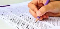 ثبت نام آزمون فراگیر مهارت‌های عربی دانشگاه آزاد آغاز شد