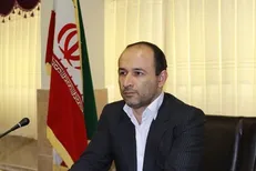 ۱۵۰۰ میلیارد ریال جهت اتمام طرح‌های نیمه تمام دانشگاه پیام نور کرمان اختصاص یافت