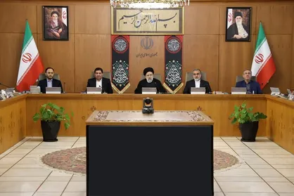 بانک&zwnj;های ناتراز تعیین&zwnj; تکلیف شوند