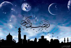 برنامه‌های آموزش و پرورش برای استقبال از رمضان/ایجاد کانالی در شاد ویژه روزه اولی‌ها