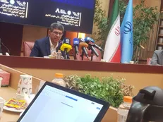 برگزاری اجلاس وزرای علوم کشور‌های اسلامی با مشارکت ۲۱ کشور