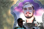 دذتد