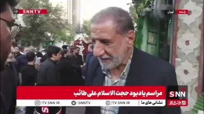 کوثری: پیروزی ایران به شکست کامل رژیم صهیونیستی و نتانیاهو منجر خواهد شد