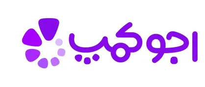 راه&zwnj;اندازی سامانه ویژه آموزش مهارت محور برای رفع بیکاری فارغ التحصیلان دانشگاهی با پرداخت تسهیلات قرض&zwnj;الحسنه