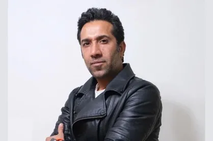 سومین جشنواره ملی تئاتر خیابانی رضوی به شناخت ابعاد شخصیت امام رضا (ع) نزدیکتر شد