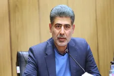 زارعی: امتحانات دانش‌آموزان الکترونیکی نمی‌شود/ اجرای آزمایشی تصحیح الکترونیکی امتحانات در شهریور