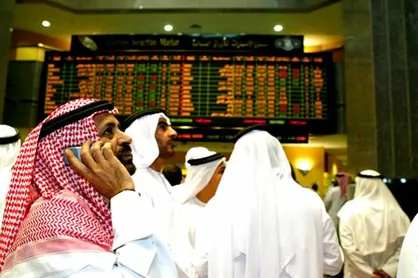 عربستان مالیات بانک&zwnj;ها را تا ۲۰ درصد بالا می&zwnj;برد