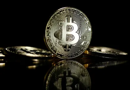 ارز&zwnj;های دیجیتالی به نفس نفس افتادند