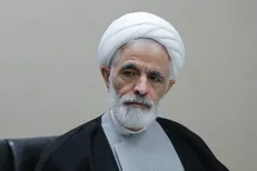 معاون حقوقی رئیس جمهور در پاسخ به سوالی در خصوص FATF: بنا نیست هرچه آنها گفتند ما بپذیریم/ در گفت‌و‌گو‌های مدام به نقطه تعدیل و توافق می‌رسیم + فیلم