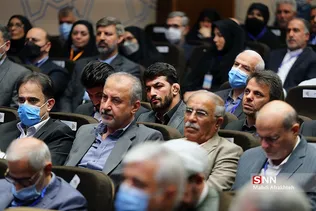 منخئدخ