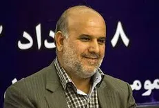 طالقانی: فدراسیون فوتبال در موضوع تحولات هیات‌ها هیچ موضعی فراتر از قانون ندارد