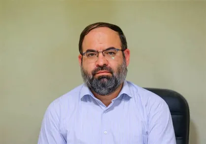 تاب&zwnj;آوری ملی، مهم&zwnj;ترین راهبرد مقابله با جنگ روایت&zwnj;ها است/ امنیت روانی و انسجام اجتماعی، ستون&zwnj;های اصلی تاب&zwnj;آوری ملی