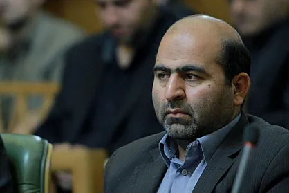 تناسبی شدن انتخابات شوراها کار خوبی است/ عملکرد ضعیف دستگاه&zwnj;های نظارتی بر ارزیابی فعالیت&zwnj;های پارلمان شهری