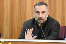 پارک ۵۰۰ میلیارد تومانی به نام منابع طبیعی گلستان سند خورد