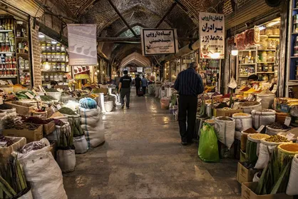 این مشاغل مشمول فراخوان مالیات بر ارزش افزوده می&zwnj;شوند / تکلیف کالاهای معاف از مالیات چه می شود؟