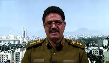 یمنی&zwnj;ها برای اقدامات غافلگیرکننده بزرگ آماده می&zwnj;شوند