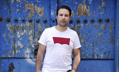 برگزاری &laquo;فجر ۳۹&raquo; بهانه رفع تکلیف نشود/ سینماگران ادعا نمی&zwnj;خواهند
