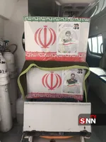 لیب