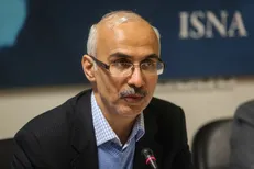 منتظر دریافت گزارش فوت دو دانشجوی دانشگاه شیراز هستیم