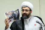 سومین جلسه رسیدگی به اتهامات ۱۴ متهم پرونده ارزی
