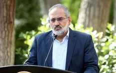 حسینی: آیین نامه واردات خودرو‌های کارکرده نهایی شده و به زودی ابلاغ می‌شود+فیلم