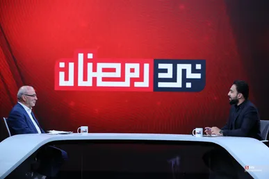 گفتگوی SNNTV با نایب رئیس کمیسیون اصل ۹۰ مجلس شورای اسلامی