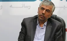 کنوانسیون مقابله با تامین مالی تروریسم باید از دستور کار مجلس خارج شود/ تصویب CFT آویختن طناب استعماری بر گردن کشور است