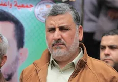 جهاد اسلامی نسبت به فتنه‌انگیزی مذهبی صهیونیست‌ها هشدار داد
