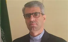 ضرورت رسیدگی شورای حقوق بشر به نقض حقوق بشر به دلیل مداخله نظامی و تحریم‌ها