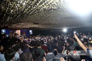 حمئنخخحن