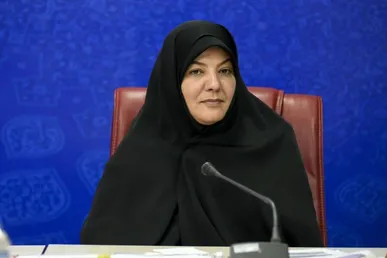 کمک ۱۴۲ میلیارد ریالی بنای مهربانی به ۵ هزار و ۶۵۵ مددجوی بهزیستی البرز