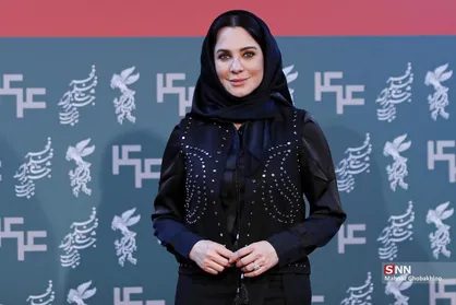 سلاف فواخرجی: سینمای ایران را انسانی و واقعی می&zwnj;دانم/ تصویری که از ایران ارائه می&zwnj;شود با تصویر واقعی که با آن مواجه می&zwnj;شویم بسیار متفاوت است + فیلم