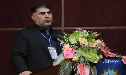 تحقق ۱۰۰ درصدی منابع بودجه هلال&zwnj;احمر در ۱۴۰۱/ بودجه هلال برای عملیات سنگین پاسخ به سوانح ناکافی است