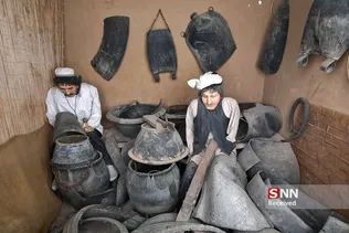 داروغه