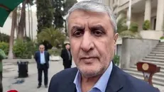اظهارنظر‌های گروسی سیاسی است / او بخشی از جریان دشمن است