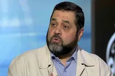 طوفان‌الاقصی یک شکست راهبردی را به اشغالگران تحمیل کرد