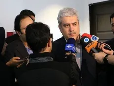 ستاری: لیاقت فناورانه دانشگاه‌ها بیشتر از آن چیزی است که امروز شاهدیم