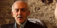 دادکان: نمایندگان مجلس «فدراسیون» را می‌کوبند/ کمیته اخلاق تا الان کجا بوده؟