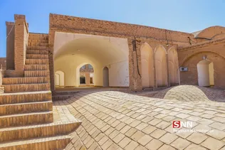 مدرسه