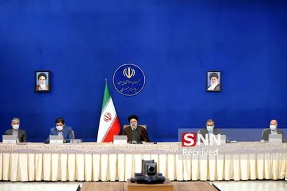 وزارت جهادکشاورزی لایحه جامع برای آبخیزداری تهیه کند