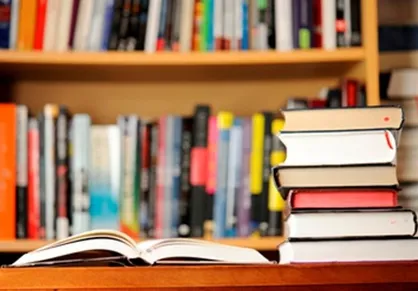 تجهیز ۳۷۵۰ کتابخانه در کشور توسط بنیاد مستضعفان