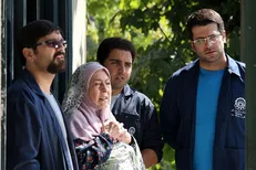 «بچه مهندس۳» چگونه امنیتی شد؟