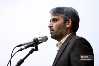 همایش فلسطین محور مقاومت جهان اسلام